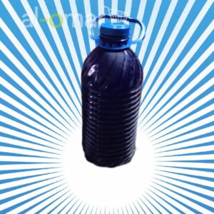 صابون مواعين