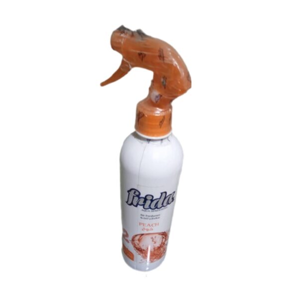معطر جو من فريدا