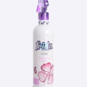 معطر جو من فريدا 460مل بهجة