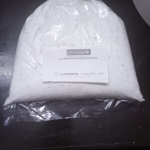 مسحوق غسيل عادي