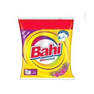 كيس باهي 310جم