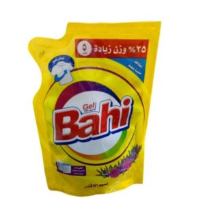 باهي جل115جم