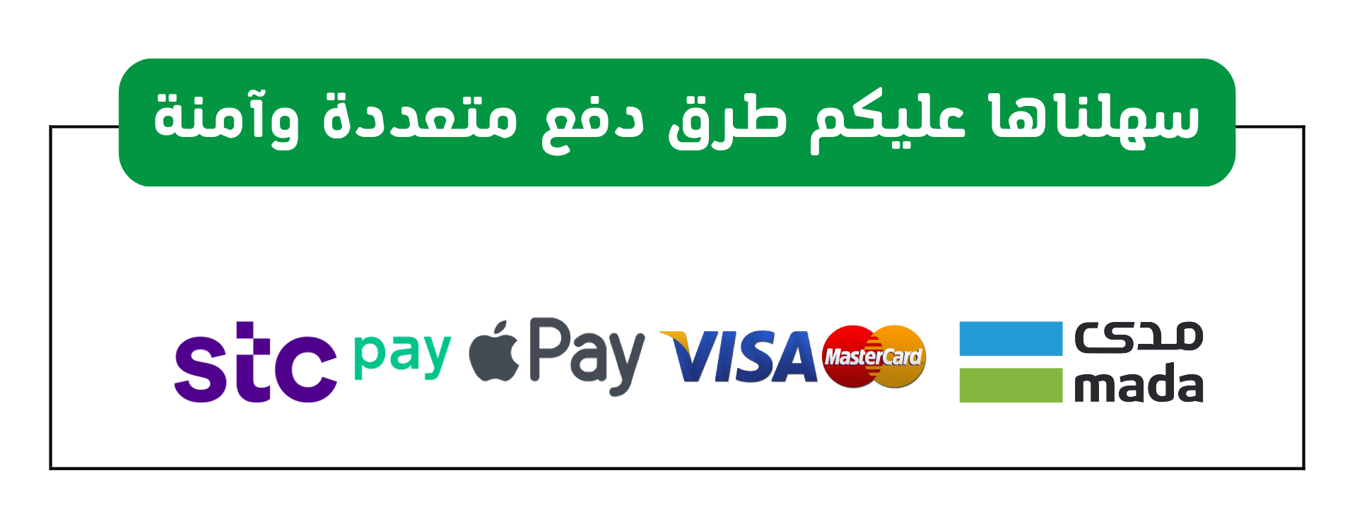 20221016_201806_٠٠٠٠