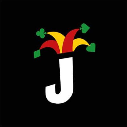 جواكر 230000 - JAWAKER 230000