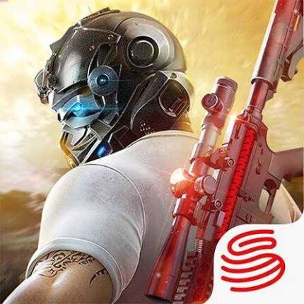 نايفس آوت 1280 ذهب - KNIVES OUT 1280 GOLD