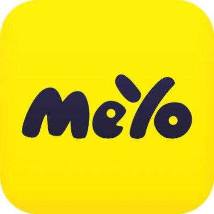 ميو 490 - MEYO 490