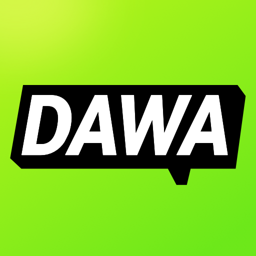 Dawa Chat شحن دوا شات - Dawa Chat - الصورة 1