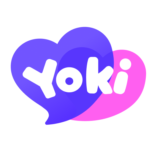 YOKI CHAT شحن يوكي شات - YOKI CHAT - الصورة 1