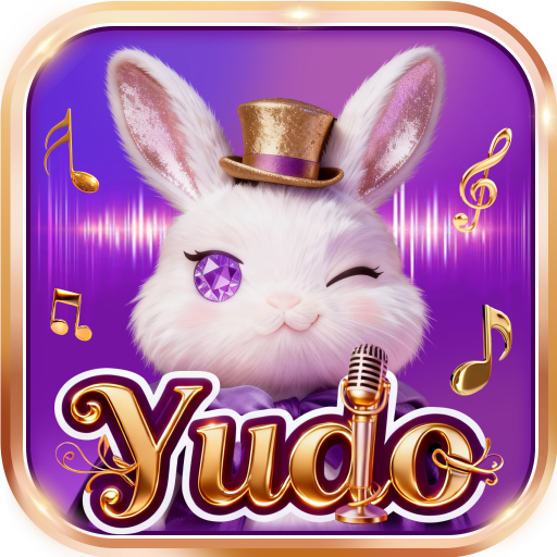 YUDO شحن يودو - YUDO - الصورة 1